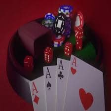 18wwin Slot Online