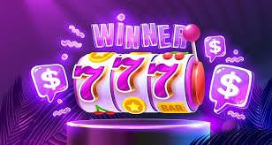 18wwin Thể Thao Khác