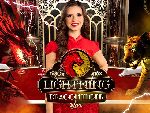 18wwin Live Casino