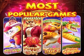 18wwin Xổ Số Và Mini Game