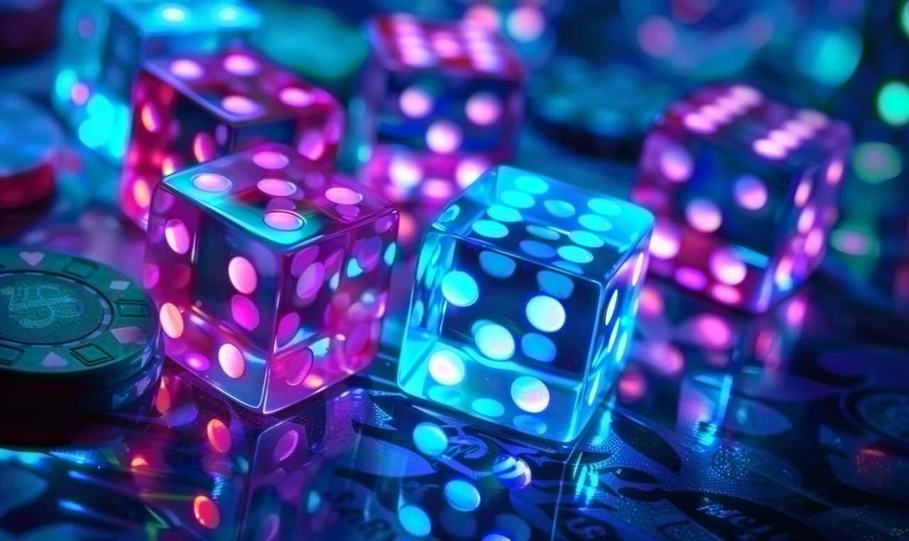 18wwin Cá Cược Bóng Đá