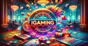 18wwin