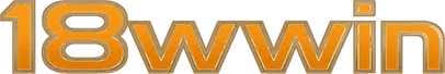 18wwin